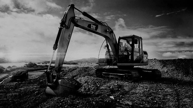 क़िंगदाओ हारलिंक टेक्नोलॉजी कंपनी लिमिटेड